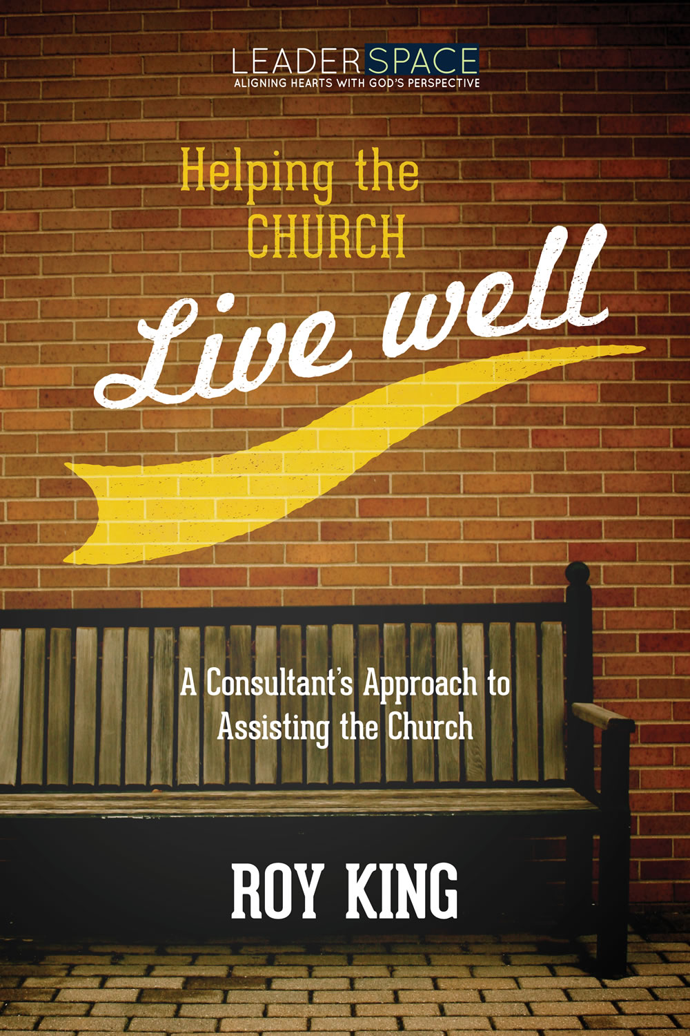 live-well-cover-1000x1500.jpg