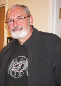 RoyAllBlacksTMay2010-e1295093522512