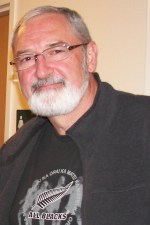 RoyAllBlacksTShirtMay2010-e1282387057463