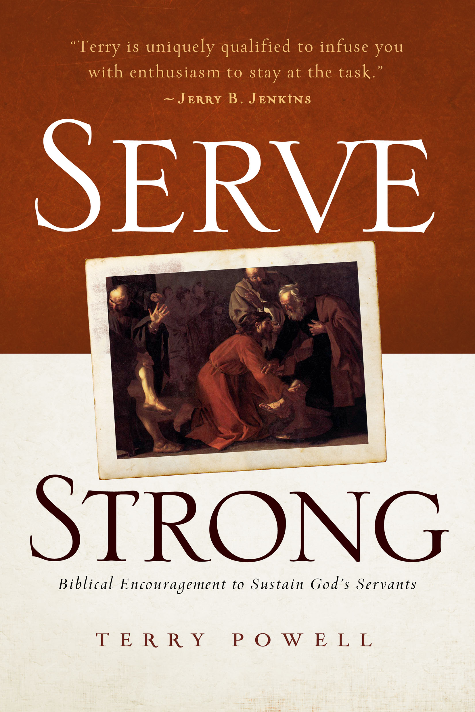 Serve Strong.jpg