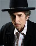 Bob Dylan photo