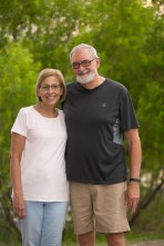 MEP_0243-meganpixels