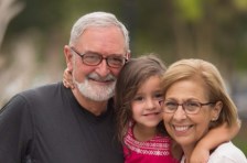 MEP_0290-meganpixels