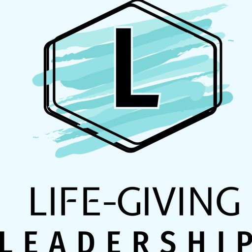Assisting others in being effective, vibrant followers of Jesus by providing Coaching, Consulting, and Training