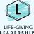 My Medical Journey… Feb 8, 2012 ( a summary and update) | royking.org Avatar